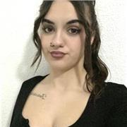 Disponibilidad inmediata para dar clases de primaria como castellano, matemáticas, ciencias naturales etc